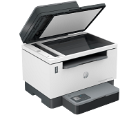 HP LaserJet Tank MFP 2602sdw Printer