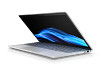 HP EliteBook 8 G1i 13 inch Notebook AI PC