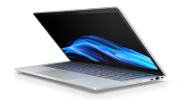 HP EliteBook 8 G1i 13 inch Notebook AI PC (AP3F5AV)