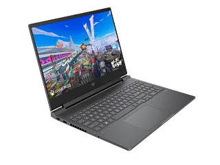 Victus 16-r1047nr Gaming Laptop 16GB RAM 1TB SSD - HP® Store Victus 16-r1047nr Gaming Laptop 16GB RAM 1TB SSD - HP® Store