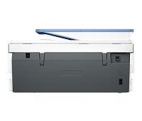 HP Envy Photo 7931 All-in-One Printer