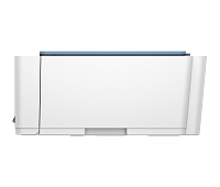 HP Smart Tank 5102 All-in-One Printer