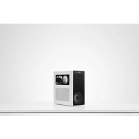 HP OMEN 16L TG03-0002nn BM7P2EA CI5/14400F 16GB 1TB RTX 3050 6GB W11H fekete Gamer számítógép / PC 