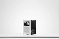 OMEN 16L Gaming Desktop PC TG03-0000i (A8JW1AV)