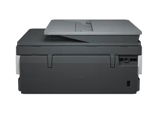 HP OfficeJet Pro 8025 e Cartuccia di inchiostro HP OfficeJet Pro 8025 e Cartuccia di inchiostro