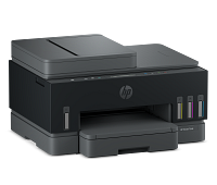 HP Smart Tank 7315 All-in-One Printer