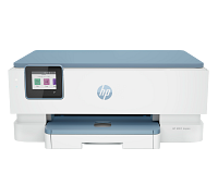 HP ENVY Inspire 7220 All-in-One Printer