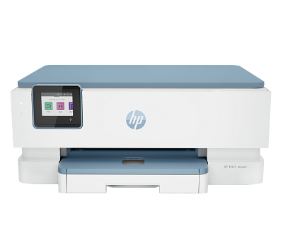 HP ENVY Inspire 7221e All-in-One Printer