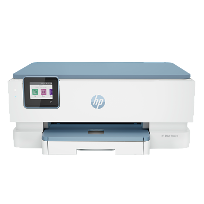 HP ENVY Inspire 7221オールインワンプリンター セットアップ | HP®の HP ENVY Inspire 7221オールインワンプリンター セットアップ | HP®の