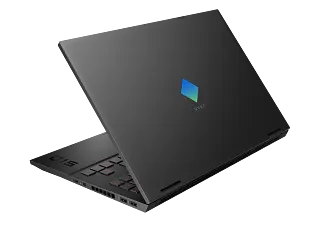 OMEN Laptop - 15-ek0019nr