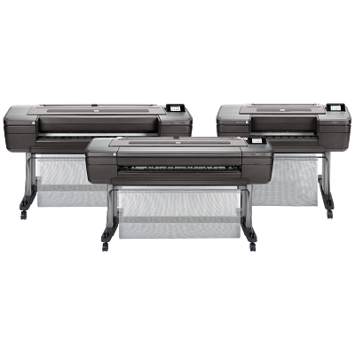 PSA9 プリン HP50 No.039 HP DesignJet Z9+ PostScriptプリンターシリーズ - 仕様 & アクセサリ