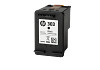 HP 303 T6N02AE fekete eredeti tintapatron Envy Inspire 7220e 7221e 7920e (200 old.)