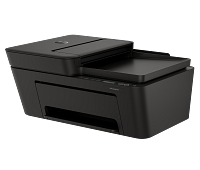 HP DeskJet 4310 All-in-One Printer
