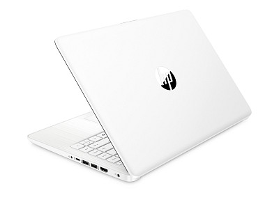 HP Laptop 14-dq6102ds