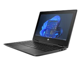HP Pro x360 Fortis 11 inch G10 PC - Customizable