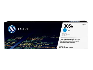 mbnbmz9ktd.png?w=320&h=240&dpi