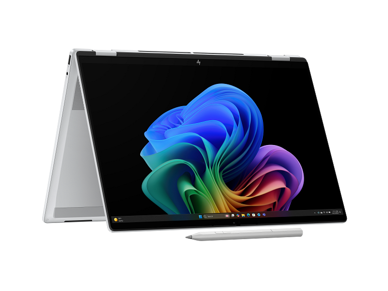 HP OmniBook X FlipNGAI 16-as0002np | HP® Portugal