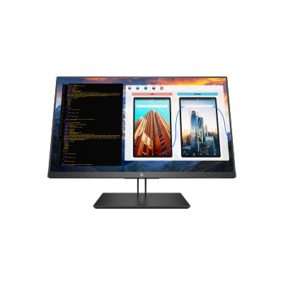 HP Z2727インチIPS UHDディスプレイ - 仕様 & アクセサリ | HP® サポート