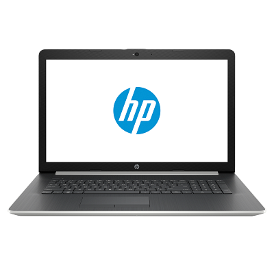 HP 17-by0000 Laptop PC - Specifications & Accessories | HP® Support