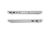 HP ProBook 4 G2i 13 inch Notebook AI PC