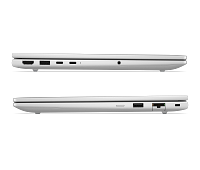 HP ProBook 4 G2i 13 inch Notebook AI PC (CE3C4AV)