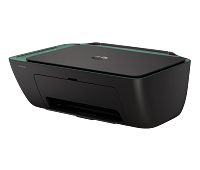 HP DeskJet 2923 All-in-One Printer