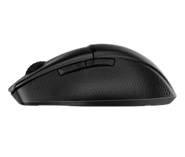 HP 685 Comfort Dual-Mode Mouse for business