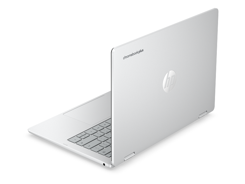 HP Chromebook Plus x360 14c-ce0002np | HP® Portugal