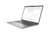 HP ZBook 8 G2i 16 DT3F4ET 16" Touch CU7/356H-1.9GHz 24GB 1TB RTX PRO 500 6GB W11P Laptop / Notebook