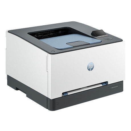 HP 499R0F Color LaserJet Pro 3202dw nyomtató - a garancia kiterjesztéshez és a HP pénzvisszatérítési promócióhoz külön végfelhasználói regisztráció szükséges!