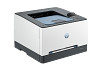 HP 499R0F Color LaserJet Pro 3202dw nyomtató - a garancia kiterjesztéshez végfelhasználói regisztráció szükséges!