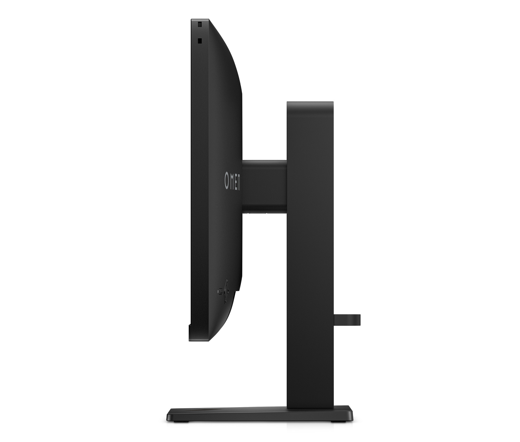 OMEN 24.5inch FHD 360Hz Gaming Monitor - OMEN 25