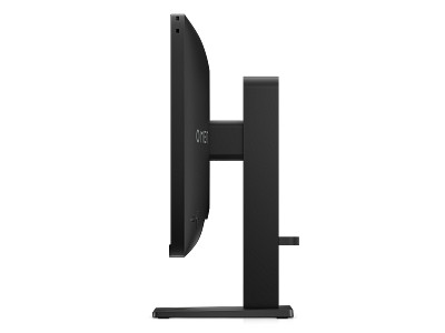OMEN 24.5inch FHD 360Hz Gaming Monitor - OMEN 25
