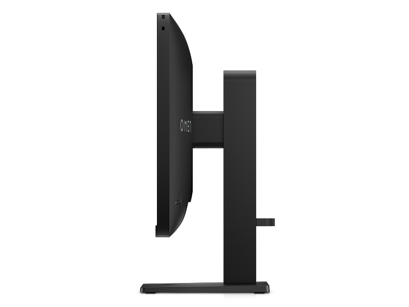 Monitor pentru jocuri FHD la 360 Hz OMEN de 24,5 inchi – OMEN 25