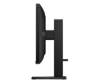 OMEN 24.5inch FHD 360Hz Gaming Monitor - OMEN 25