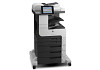 HP CF068A LaserJet Enterprise 700 MFP M725z mono A3-as nyomtató másoló szkenner fax