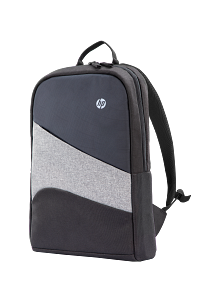 HP 110 15.6-inch Laptop Backpack