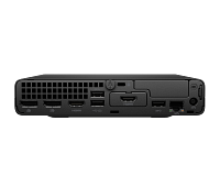 HP Pro Mini 400 G9 Desktop PC (7E8K1AV)