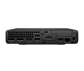 HP ProDesk Mini 400 G9 Desktop - HP® Store HP ProDesk Mini 400 G9 Desktop - HP® Store