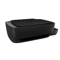 HP Ink Tank 310