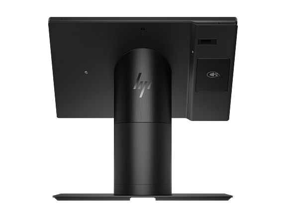 Photo HP 6
