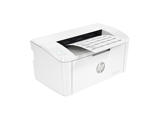 HP LaserJet M111ca Printer