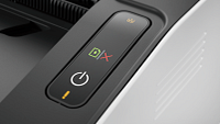 HP Laser 108a