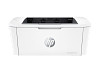 HP 7MD66F LaserJet M110w nyomtató