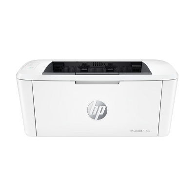 HP LaserJet M110w Printer セットアップ | HP®のサポートWebサイト