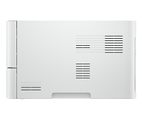 HP Laser 30330dn Printer
