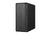HP OmniDesk M02-0004nn BM7N1EA CI5/14400 16GB 512GB FreeDOS torony asztali számítógép / PC