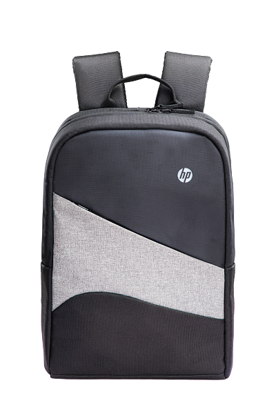 HP 110 15.6-inch Laptop Backpack