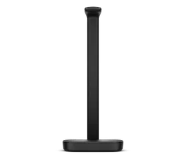 HP Poly Focus Wireless Charging Stand