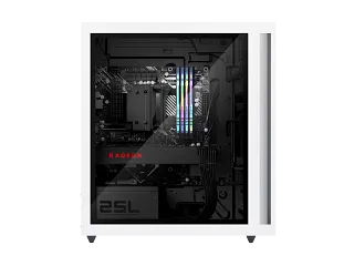 hp - 専用 HP OMEN Core i7/RTX2080S/32G/512G+3T Amazon.com: HP OMEN 16.1